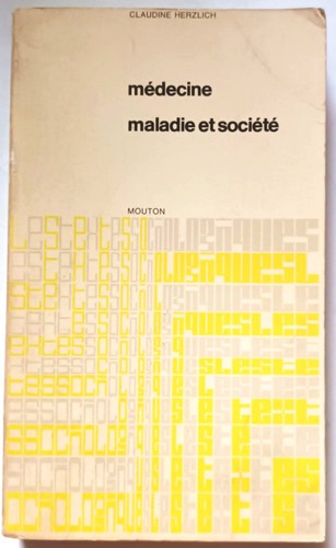 Livre médecine maladie et - livre,