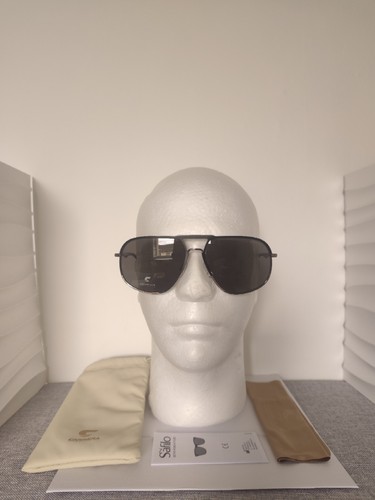 Carrera 318 rzzm9 - rzzm9, lunettes