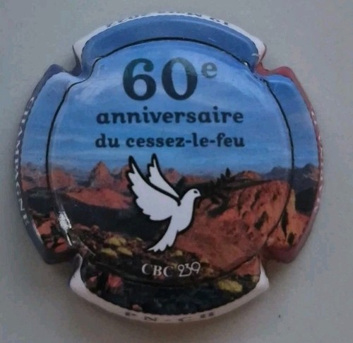 Capsules champagne marina - de,