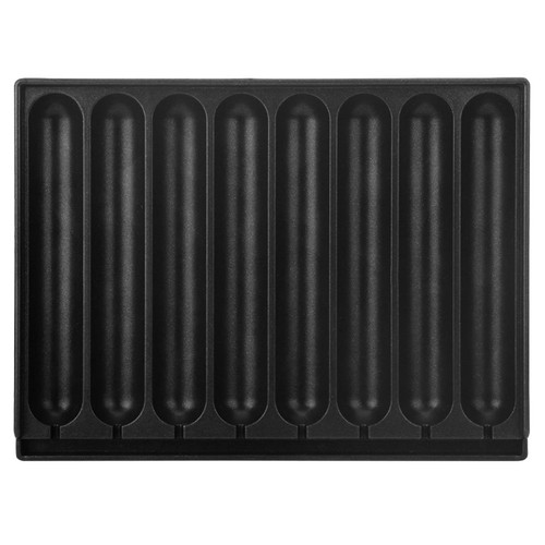 Appareil hot dog outils - appareil,