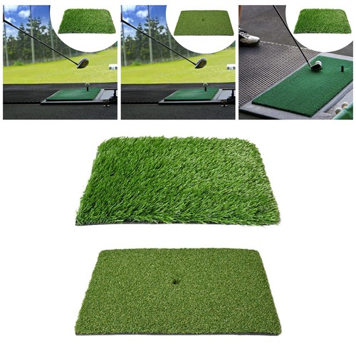 Tapis golf gazon - tapis, de