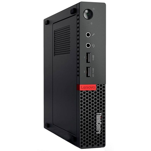 Mini ordinateur lenovo - ordinateur,