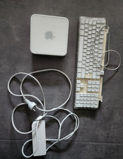 Mac mini 2006