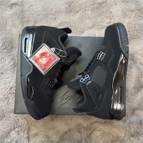 Jordan air noir - air, homme