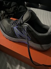 New Balance Sneaker