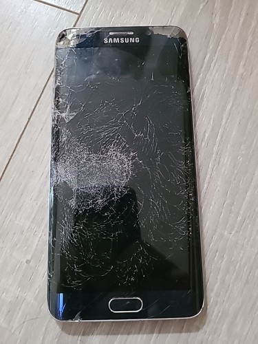 Samsung galaxy edge 32gb - edge,