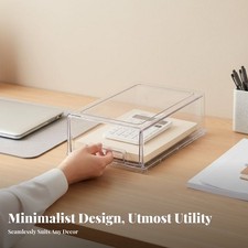 Mini-CommoD système à