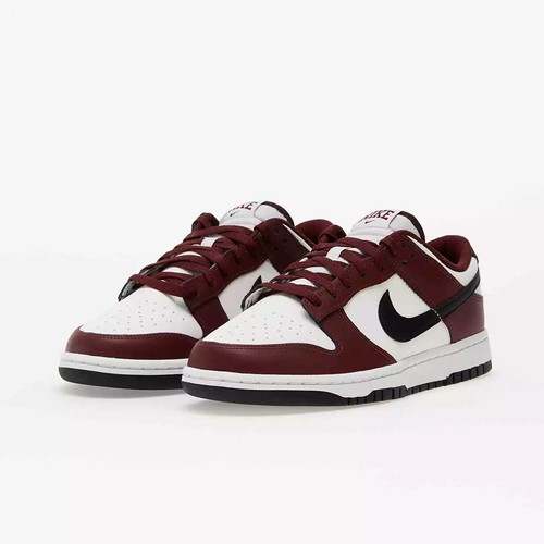 Fz4616 600 nike dunk - fz4616,
