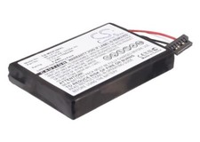 Batterie 1700mAh BP-LP1200