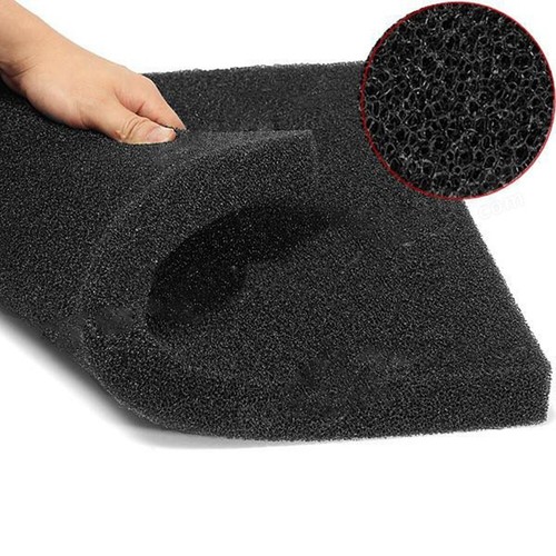 Poisson aquarium filtre - aquarium,