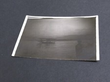 Photo Originale Avion