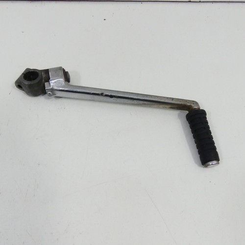 Yamaha 250 352 78 - rd, :