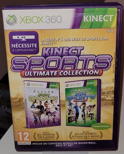 Microsoft xbox 360 kinect - xbox,