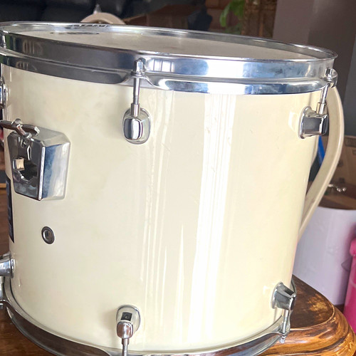 Mapex venus series rack tom - rack,