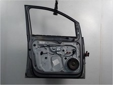 🇫🇷 PORTE AVANT GAUCHE