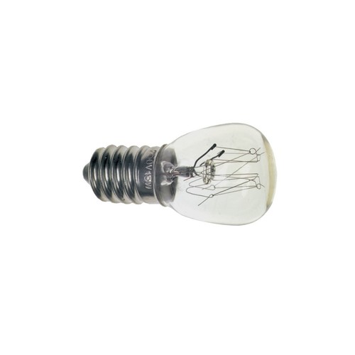 Lampe universelle e14 - lampe,