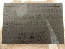 Freebox Révolution – Modem