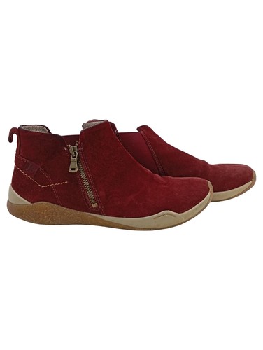 Josef seibel bottines - josef,