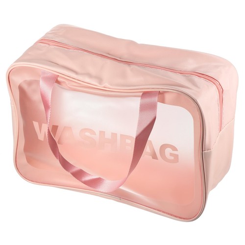 X11 1 toilettes sac - toilettes,