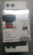 Legrand 410705 Disjoncteur