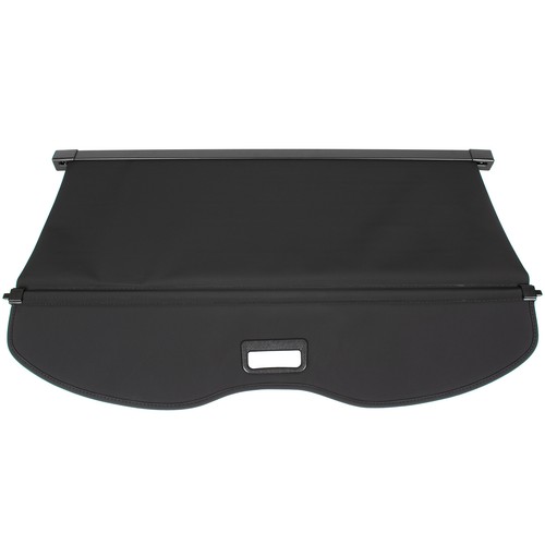 Cache bagages coffre pour - de,