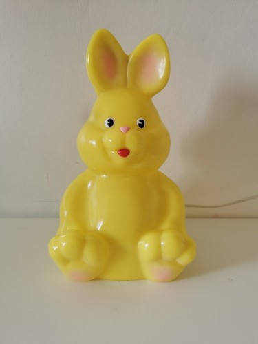 Lampe vintage enfant - vintage,
