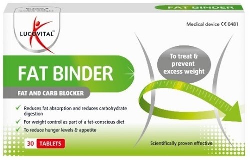 Best strong slimming - strong,