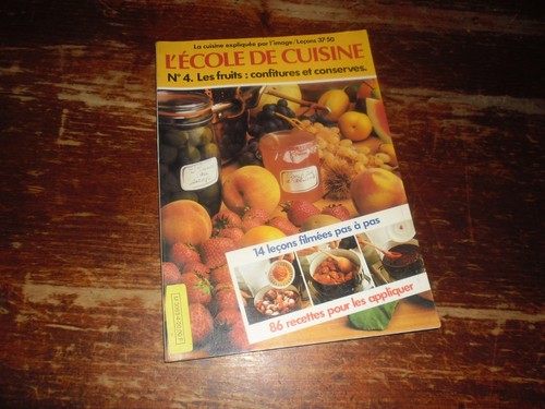 Voir ancien livre de - a,