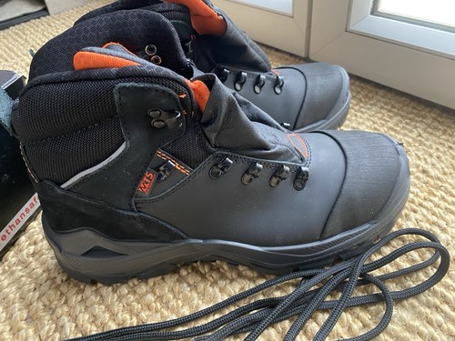 Mts constructor chaussures - chaussures, de