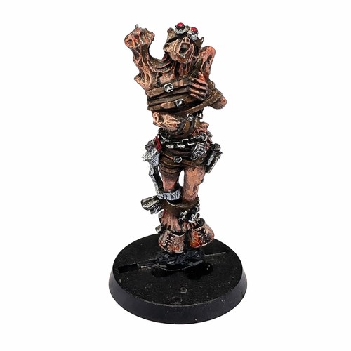Warhammer 40k agents of - 40k, –