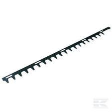 FGP455123 Lame Taille-haie