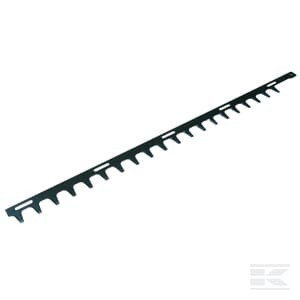 Fgp455123 lame taille haie - lame, taille-haie
