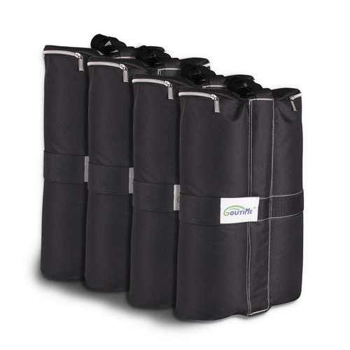 Sacs lest sable pour tentes - sacs,
