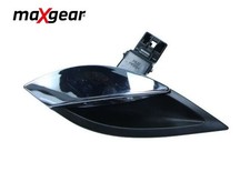 MAXGEAR 28-1001 Poignée de