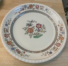 Plat Villeroy Et Boch Modèle