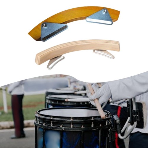 Click percussion wood block - click,