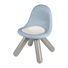 SMOBY - SMOBY Life Kid Chaise