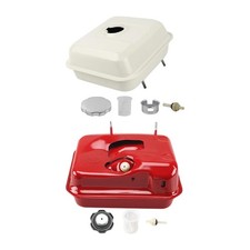 Réservoir de carburant pour