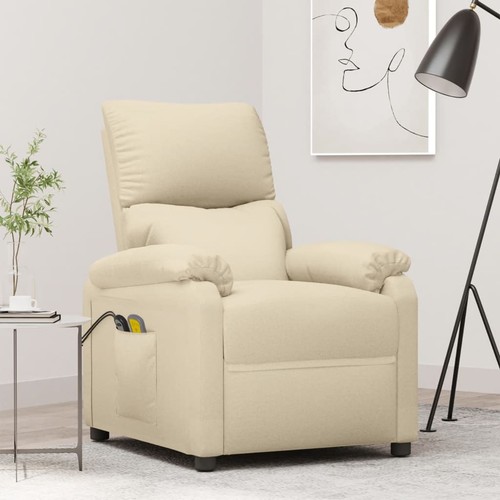 Fauteuil électrique - fauteuil,