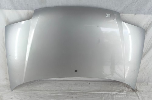 6640005521 capot avant hyundai - 6640005521,
