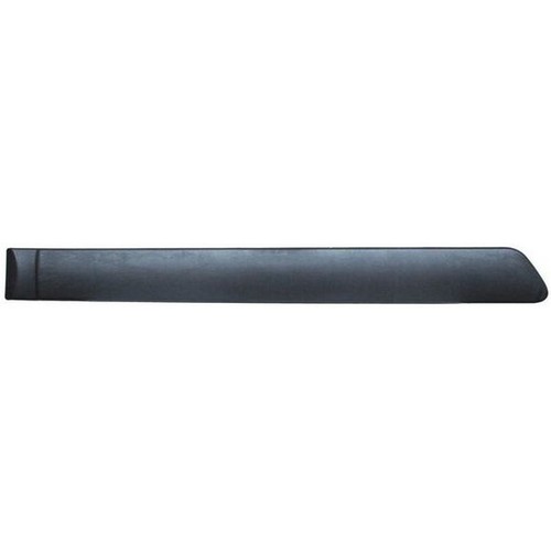 Bandeau portière droite - bandeau,