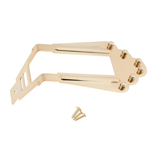 Cordier guitare cordes - cordier,