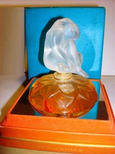 coffret LE NU édition