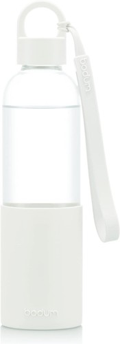 Bodum 12053 913b - melior, gourde