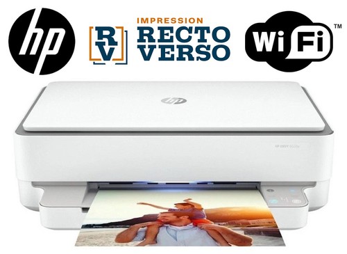 Envy 6020e all in one - 6020e, all-in-one
