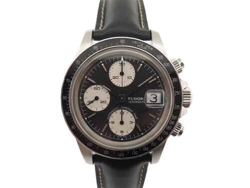 Neuf montre tudor rolex - neuf, by