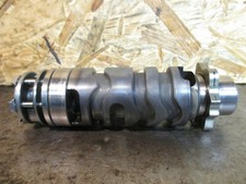 Barillet de sélection Yamaha