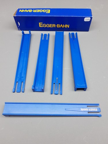 Lq203 egger bahn - egger-bahn, hoe