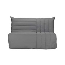 BULTEX Banquette BZ BECCI 3