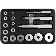 KIT OUTILS DE POSE ET MONTAGE